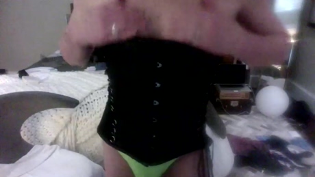 guyinlingerie10  28-04-2022